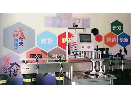 消毒水，酒精，旋蓋機(jī)，灌裝機(jī)